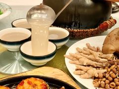 -金百门·顺德海鲜酒家(陈村店)