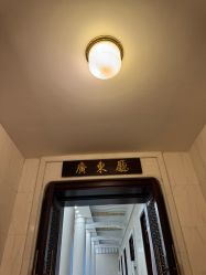 -人民大会堂宴会厅