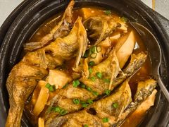 -来客家食府 · 福建客家菜