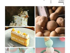 -上海乐高探索中心