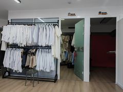 -bobo高端证件照工作室(三元桥店)