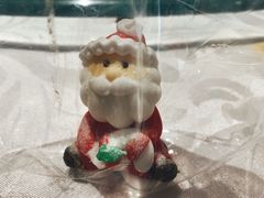 -36cake生日蛋糕·下午茶(南山店)