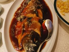 -杭州西湖柳莺里酒店