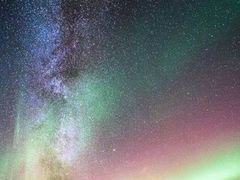 -北极村旅游风景区