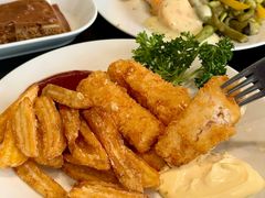 -宜家家居(高新商场店)