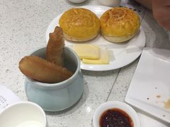 -甜蜜蜜港式茶餐厅(虹梅店)