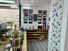 -天猫养车贴膜轻改·蓝电(优匹康桥东路店)