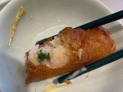 -虎哥私房菜(馒头山店)