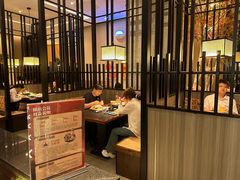 -匠和风精致料理(成都龙湖滨江天街店)