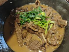 -侠成水上农庄(工业大道店)