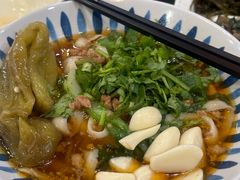 -东方削面(迎泽街店)