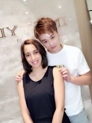 点击看大图 -IN STYLE·全国形象店
