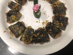 -小溪桥三号院子(华庄店)