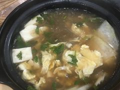 -老大鸡肉串(天津店)