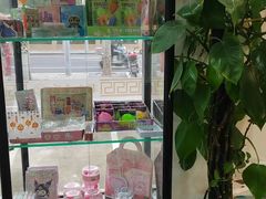 -琴书和韵(上南馆旗舰店)