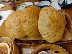 -云山茶餐厅(广东大厦店)