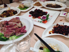 iphone_upload_pic-粤味馆(黄河路店)