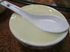 -榕记(番禺总店)