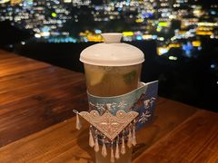 -一杯黔茶(西江千户苗寨古街店)