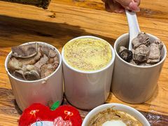 -广达眼镜炖罐(广达店)