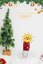 点击看大图 -57KIDS儿童摄影
