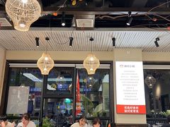 -湘村小灶·地道长沙菜·本地人优选(咸嘉新村店)
