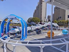 -万达广场(临港店)