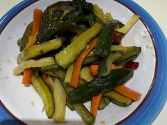 -古洼一锅鲜(总店)