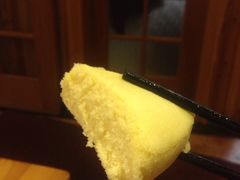 -乌镇那一年小院主题餐厅(甘泉西路店)
