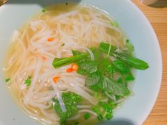 -米纸越南小馆(金鹰世界店)