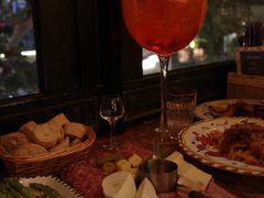 -Alimentari Grande(东湖路店)