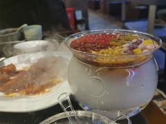 -焰鱼(昌建广场店)