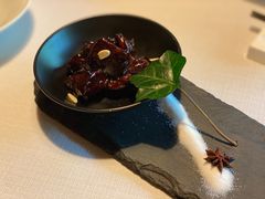 -解香楼(八盘岭路店)