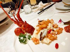 -海味观(老西门店)