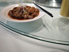 -廊亦舫Lang Yi Fang Restaurant(金桥店)