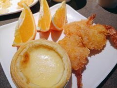 -浅深Cheersum(曹杨店)
