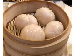 -铭家点心(秦岭路店)
