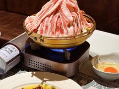 -和牛食堂•BISTRO(广州首店)