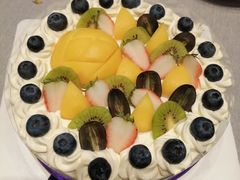 -晶会轩宁波海味(世纪大道店)