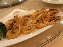 -常熟天铭国际大酒店