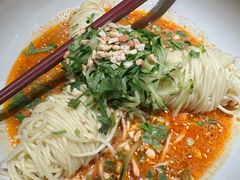 -巴扎屋大盘鸡·新疆菜(汇嘉时代店)