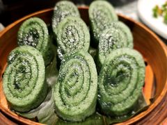 -披云云小馆·味道江湖(姚家园万象汇店)
