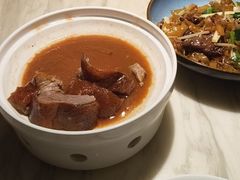 -陶陶居酒家(SM二期购物广场店)