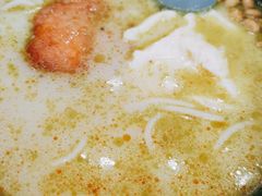 -苗南村豆花米线(二七万达金街店)