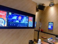 -星聚会KTV(景枫中心店)