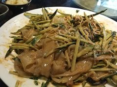 -大宝全猪馆(南京路店)