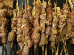 -望京小腰(北京总店)