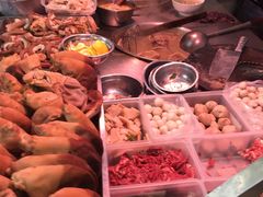 -老字號·桥下猪肚(龙眼南路店)