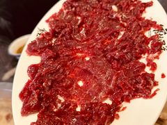 -官塘兄弟·潮汕牛肉店(官塘总店)