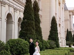 -艺匠摄影ARTIZ STUDIO(大连店)